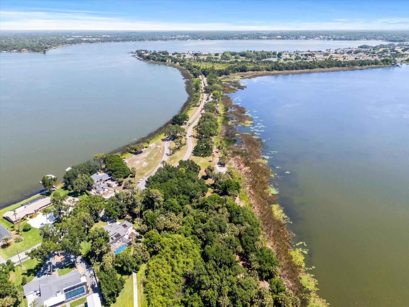 TAVARES, Lake, 32778, United States, ,Residential,For Sale,2044439