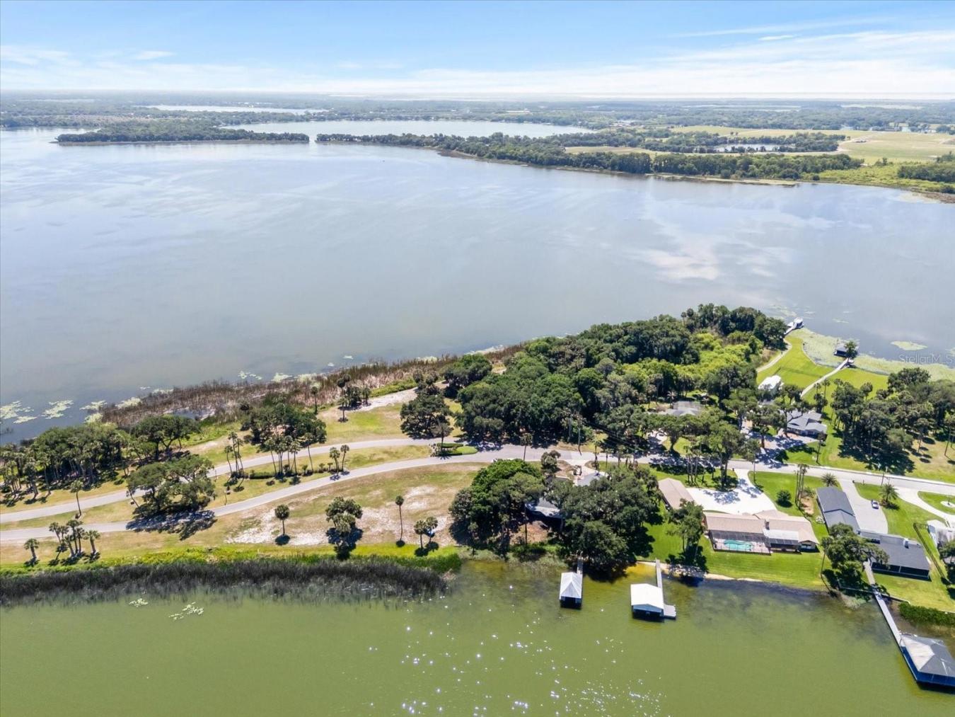 TAVARES, Lake, 32778, United States, ,Residential,For Sale,2044439