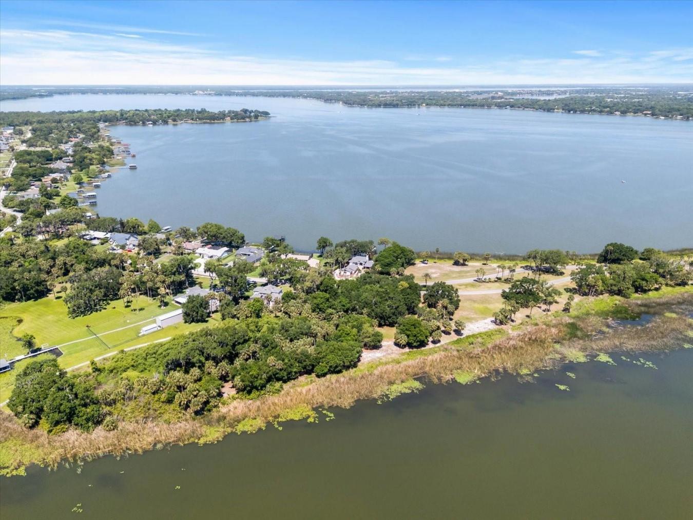 TAVARES, Lake, 32778, United States, ,Residential,For Sale,2044439
