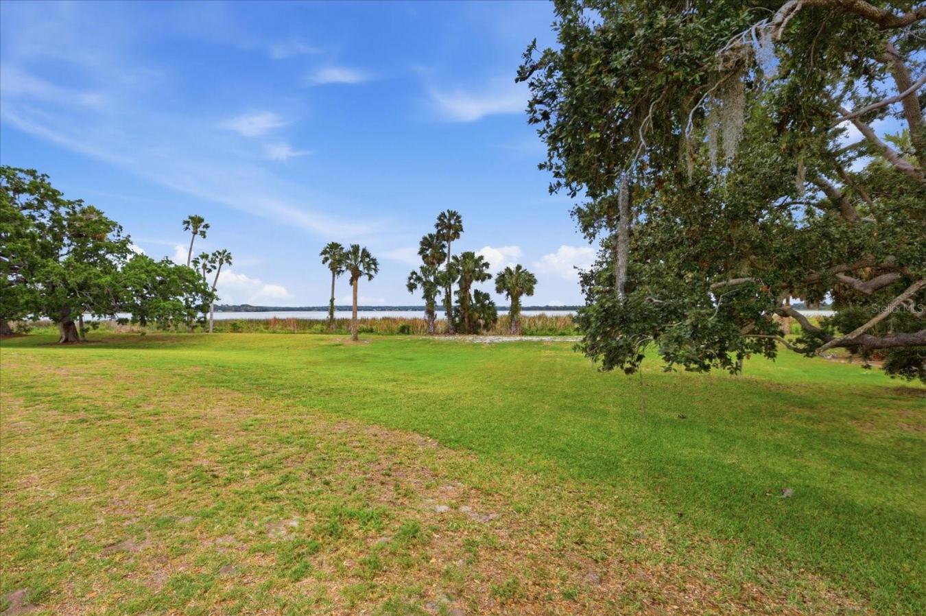 TAVARES, Lake, 32778, United States, ,Residential,For Sale,2044439