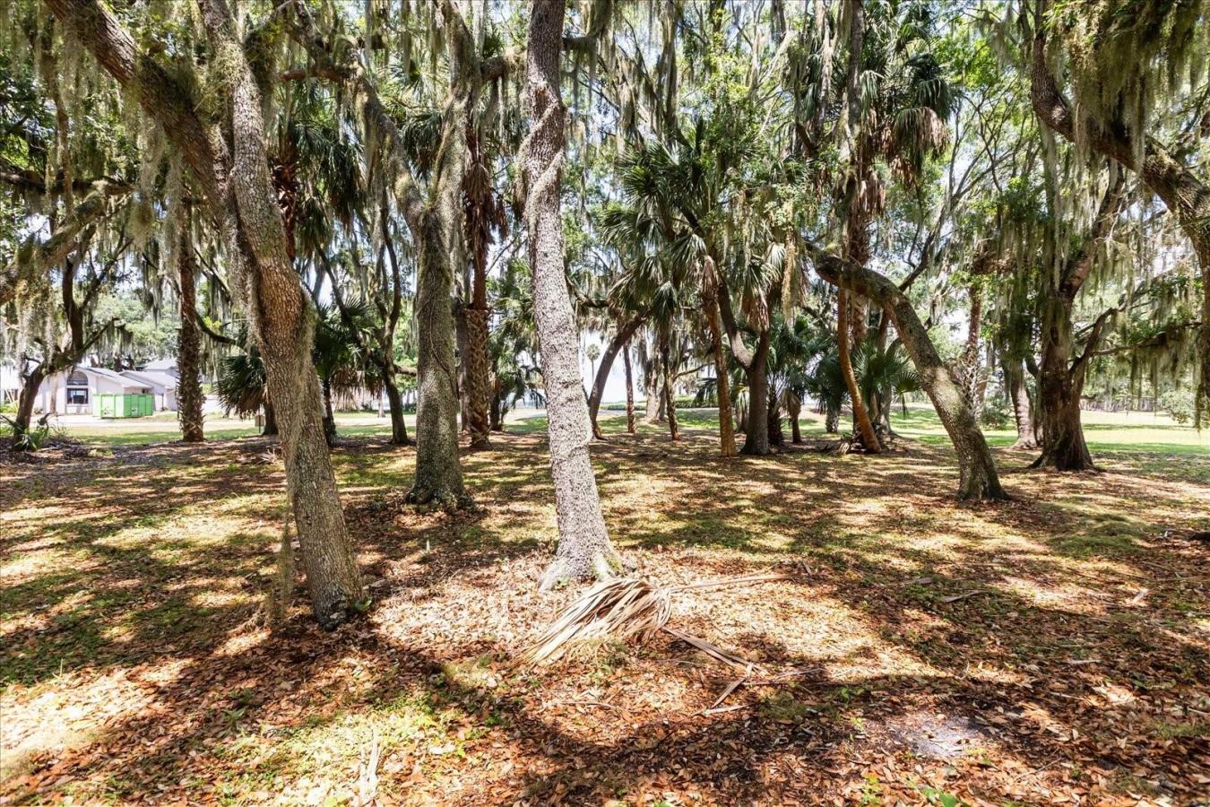 TAVARES, Lake, 32778, United States, ,Residential,For Sale,2044439