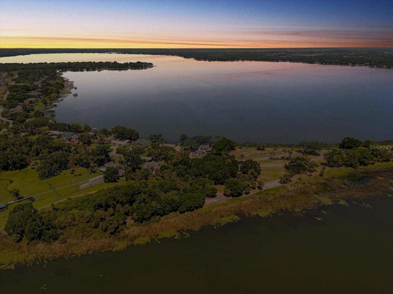 TAVARES, Lake, 32778, United States, ,Residential,For Sale,2044439