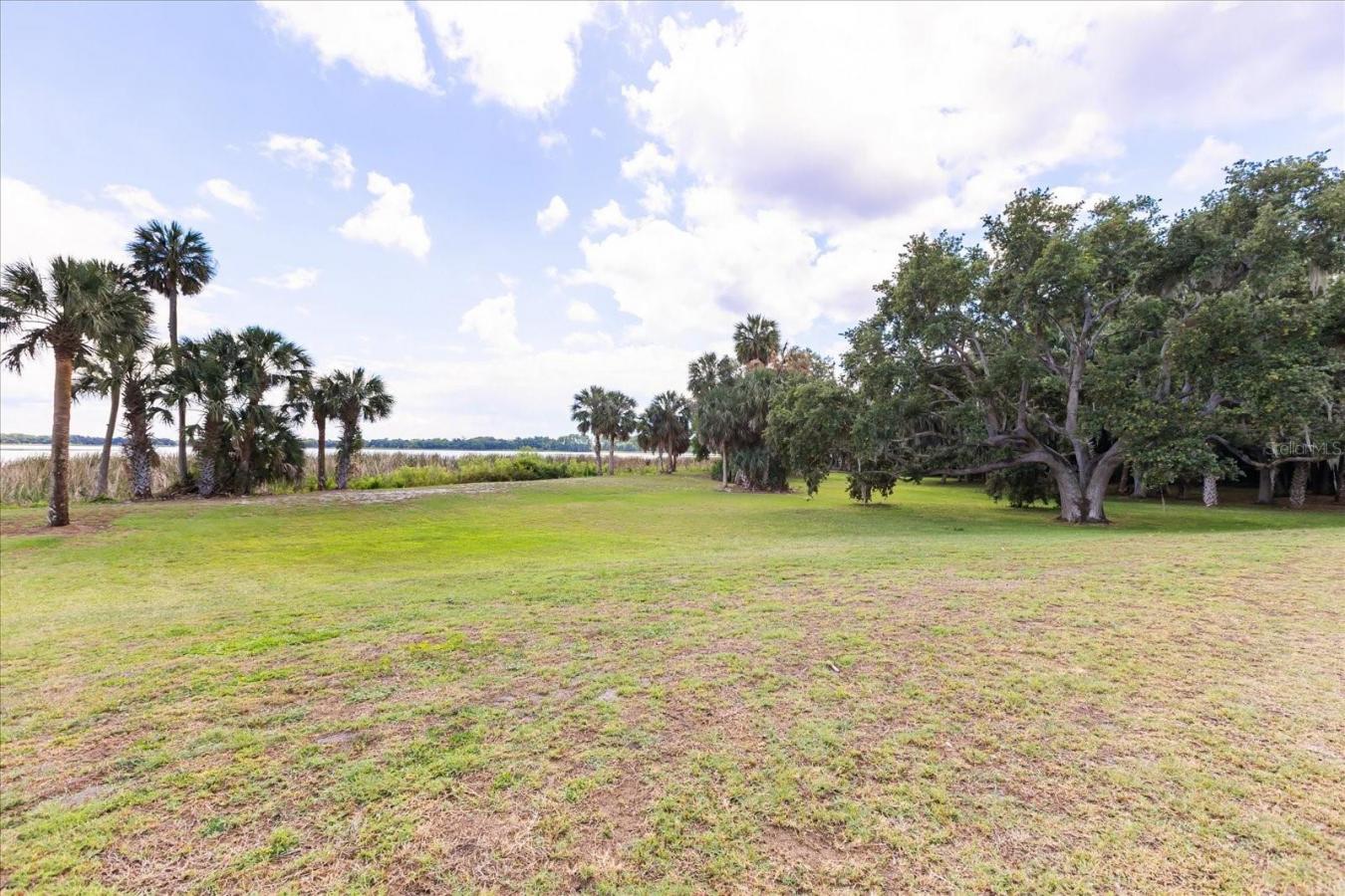 TAVARES, Lake, 32778, United States, ,Residential,For Sale,2044439