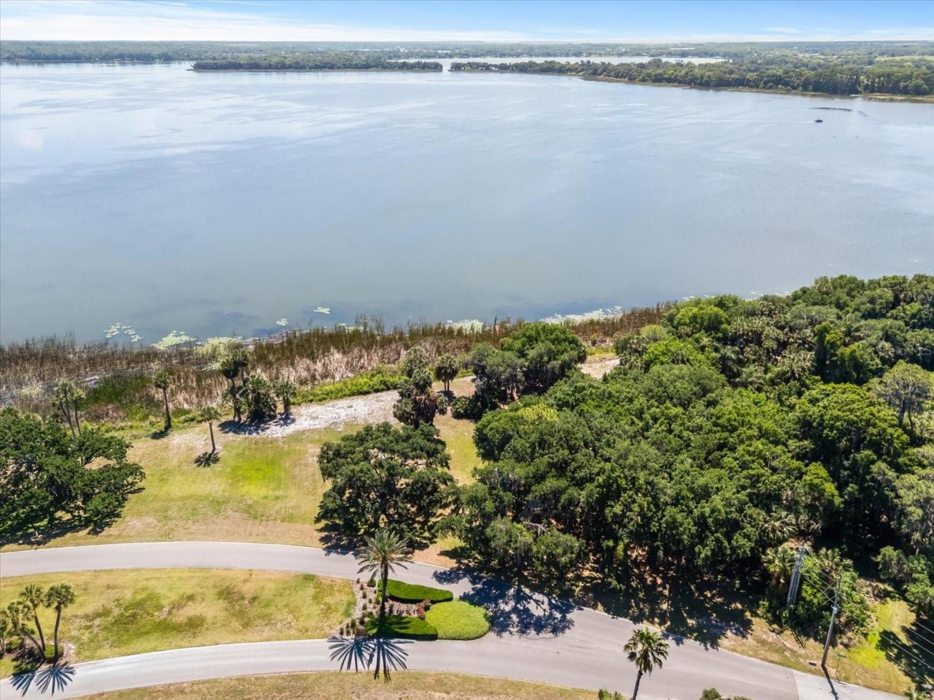 TAVARES, Lake, 32778, United States, ,Residential,For Sale,2044439