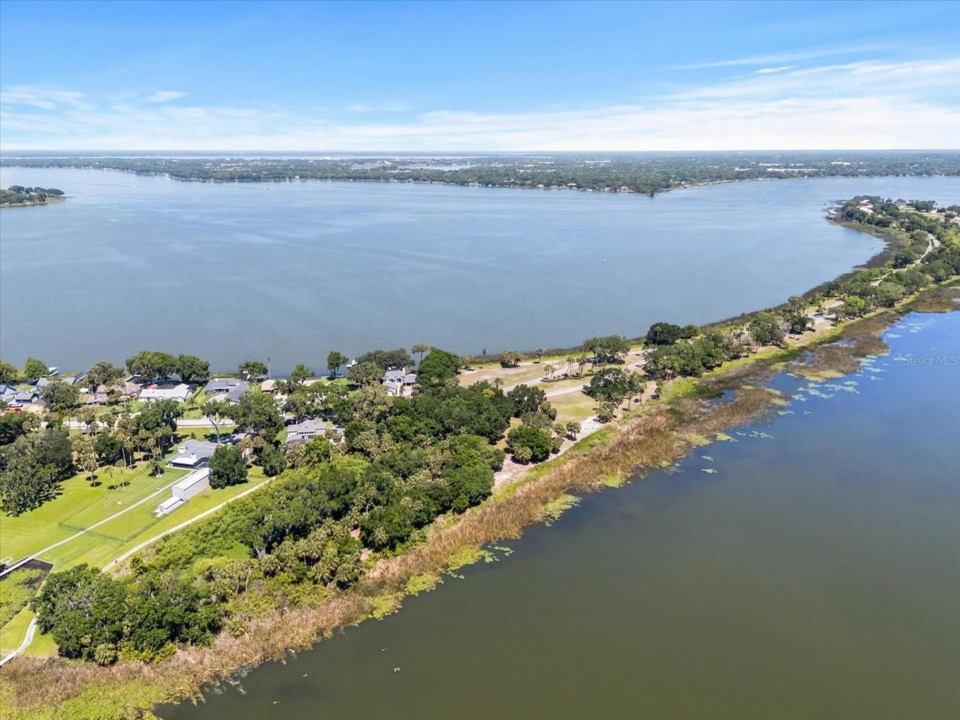 TAVARES, Lake, 32778, United States, ,Residential,For Sale,2044439