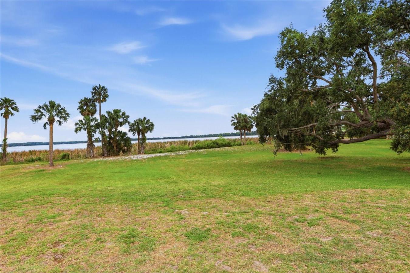 TAVARES, Lake, 32778, United States, ,Residential,For Sale,2044439