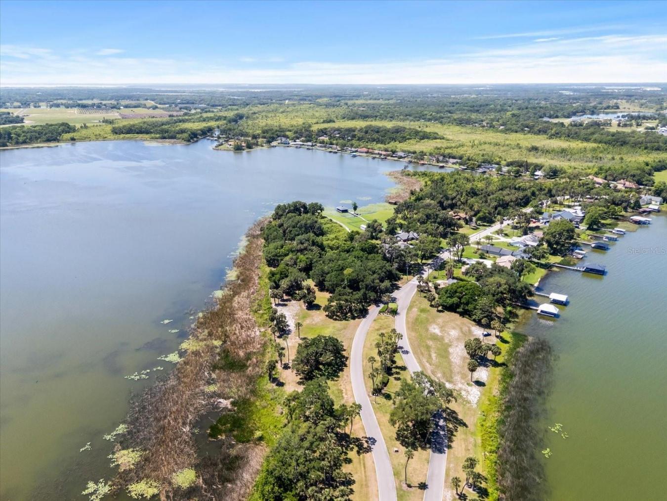 TAVARES, Lake, 32778, United States, ,Residential,For Sale,2044439