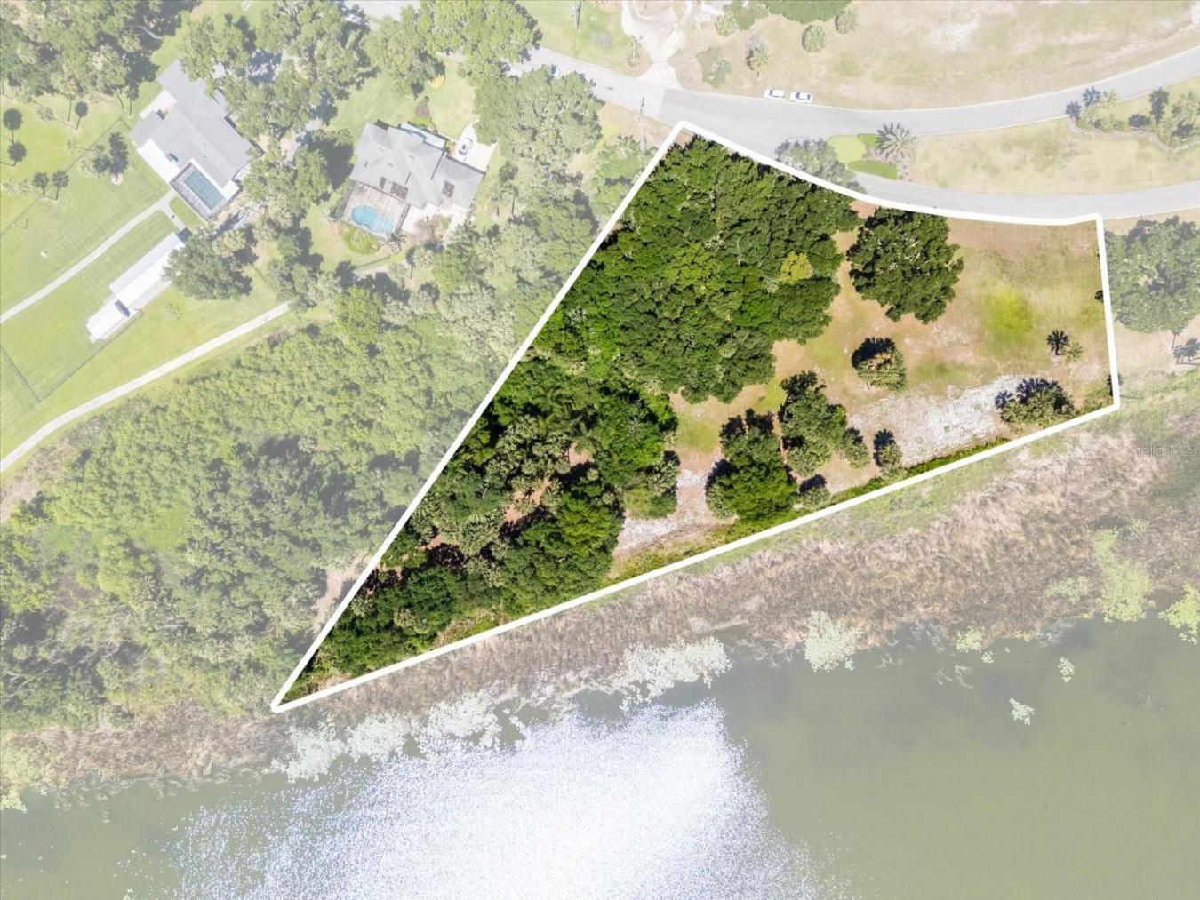 TAVARES, Lake, 32778, United States, ,Residential,For Sale,2044439