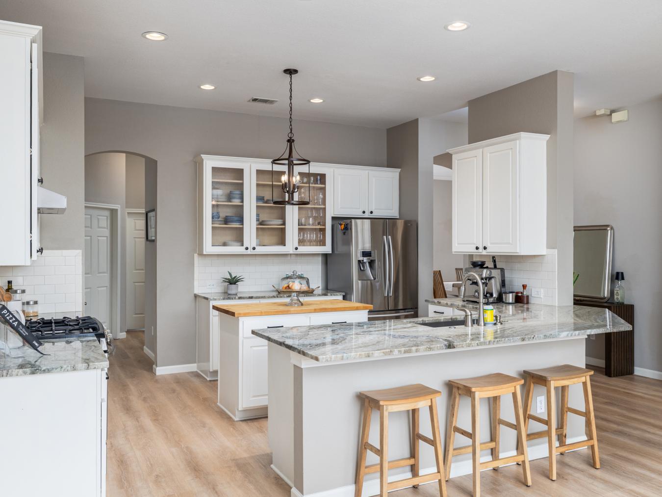 Austin, Travis, 78726, United States, 3 Bedrooms Bedrooms, ,Residential,For Sale,2044438