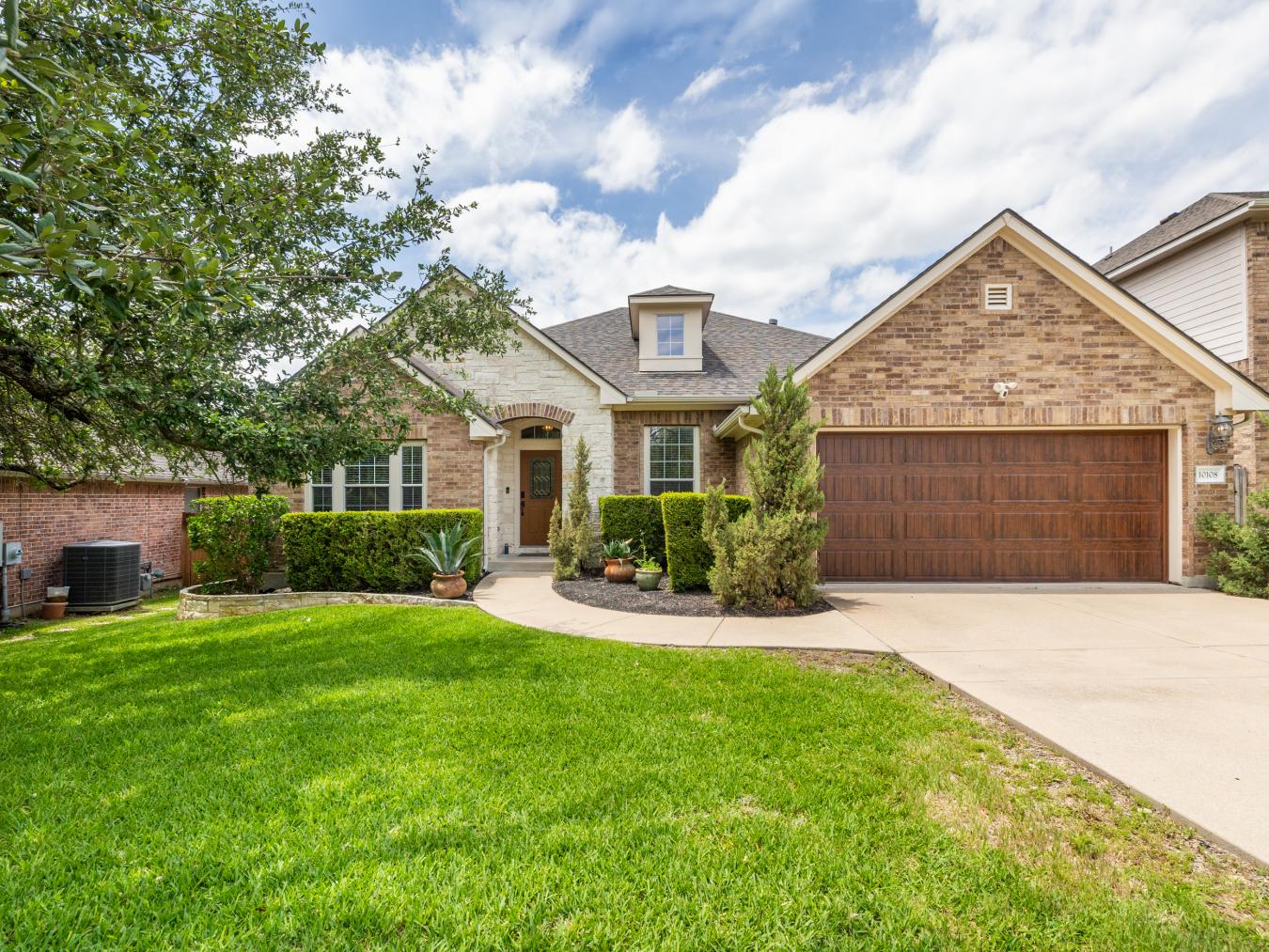 Austin, Travis, 78726, United States, 3 Bedrooms Bedrooms, ,Residential,For Sale,2044438