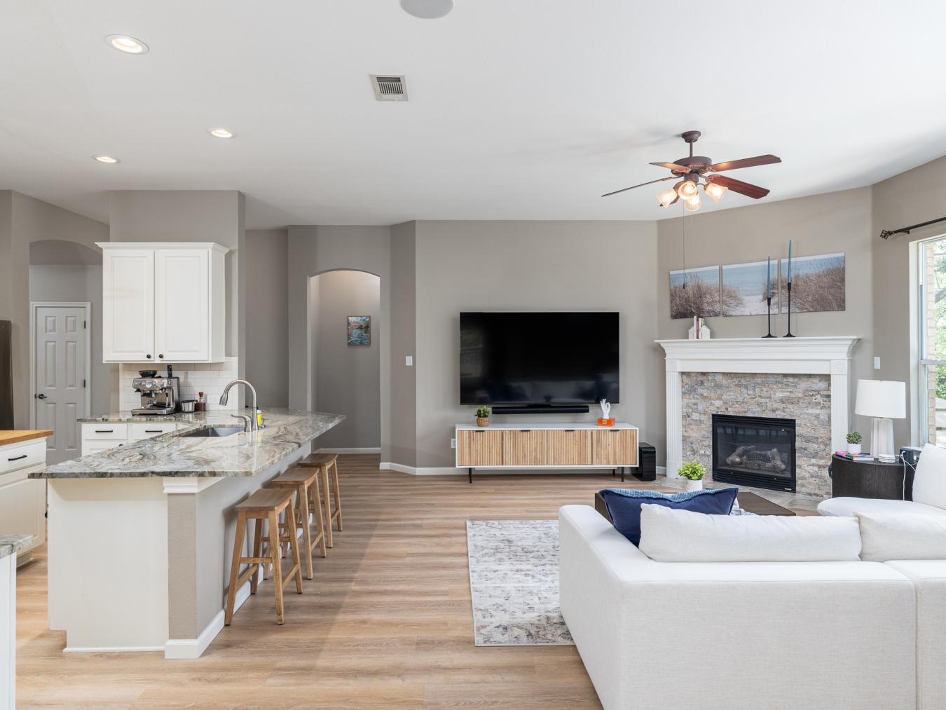 Austin, Travis, 78726, United States, 3 Bedrooms Bedrooms, ,Residential,For Sale,2044438