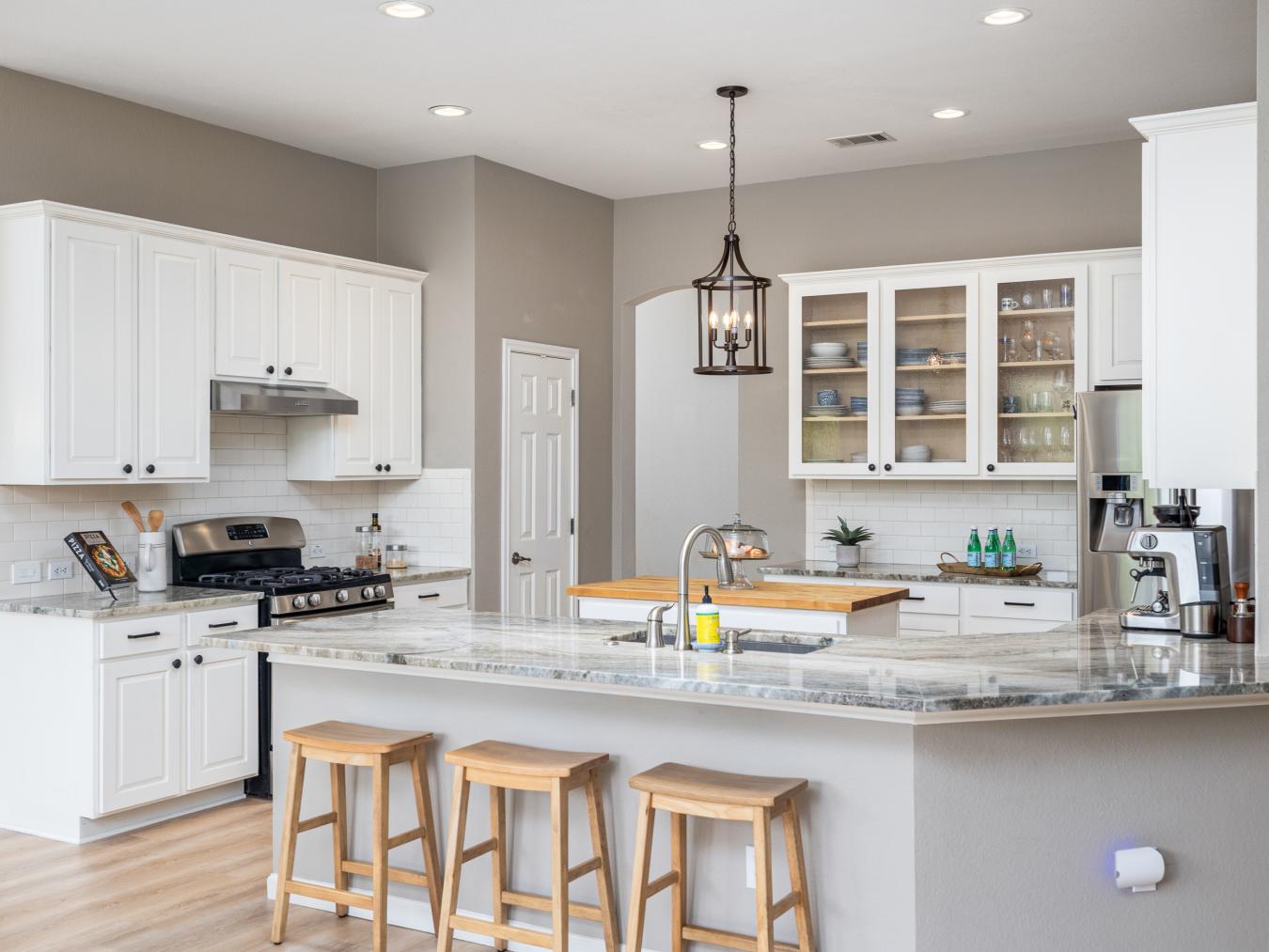 Austin, Travis, 78726, United States, 3 Bedrooms Bedrooms, ,Residential,For Sale,2044438