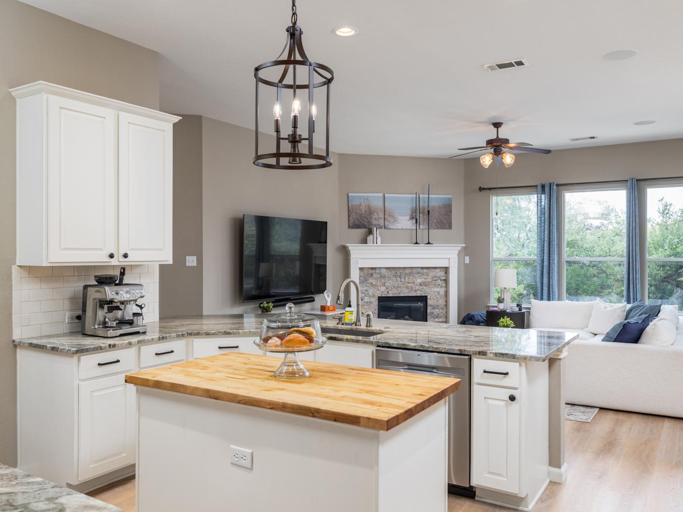 Austin, Travis, 78726, United States, 3 Bedrooms Bedrooms, ,Residential,For Sale,2044438
