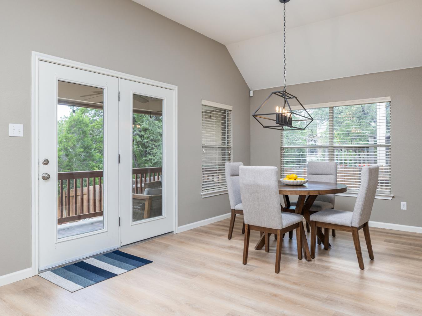 Austin, Travis, 78726, United States, 3 Bedrooms Bedrooms, ,Residential,For Sale,2044438