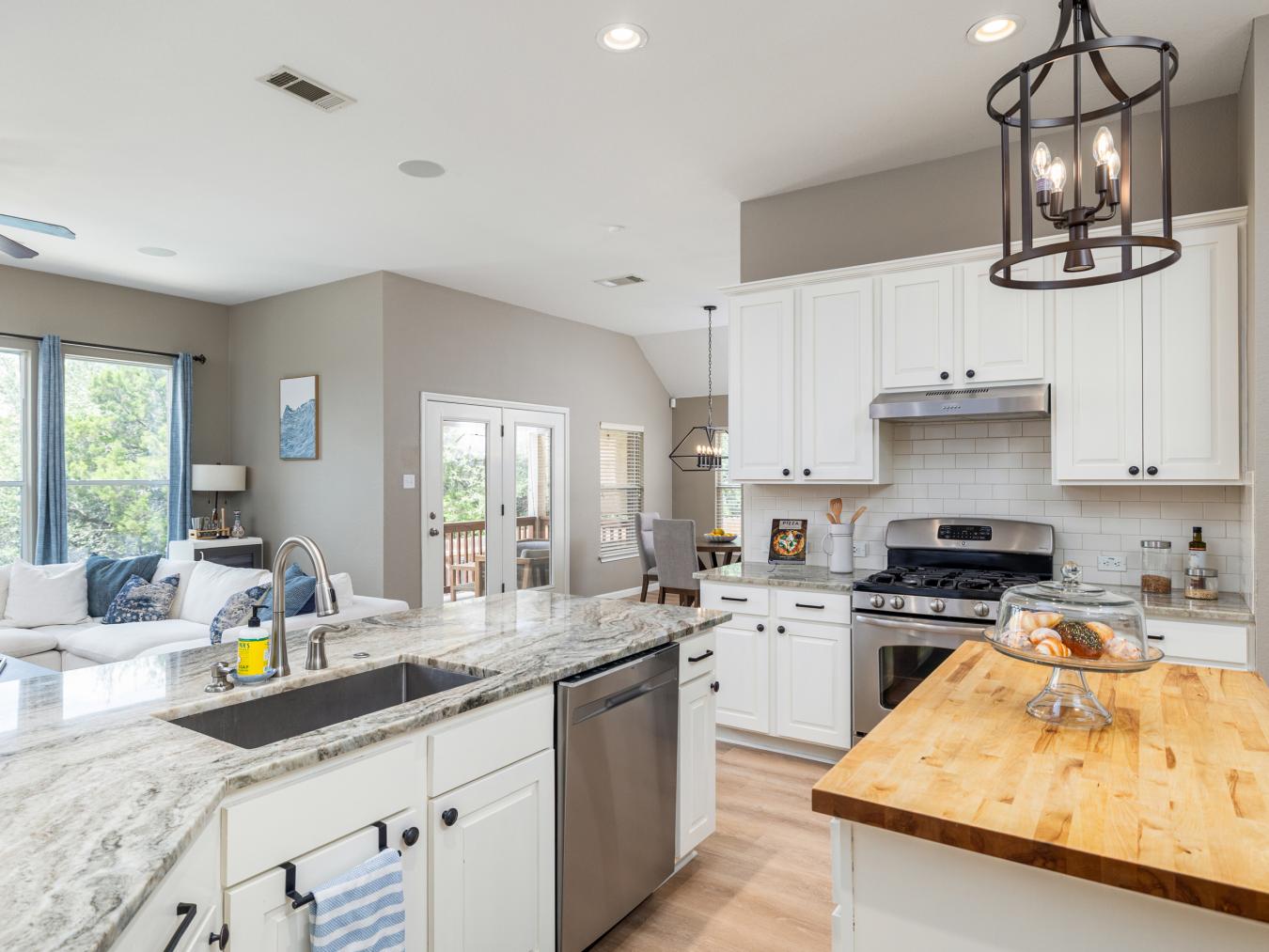 Austin, Travis, 78726, United States, 3 Bedrooms Bedrooms, ,Residential,For Sale,2044438