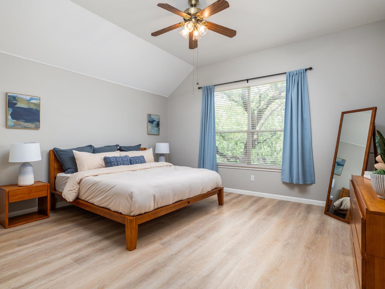 Austin, Travis, 78726, United States, 3 Bedrooms Bedrooms, ,Residential,For Sale,2044438