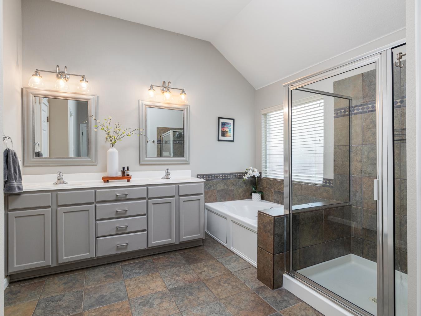 Austin, Travis, 78726, United States, 3 Bedrooms Bedrooms, ,Residential,For Sale,2044438