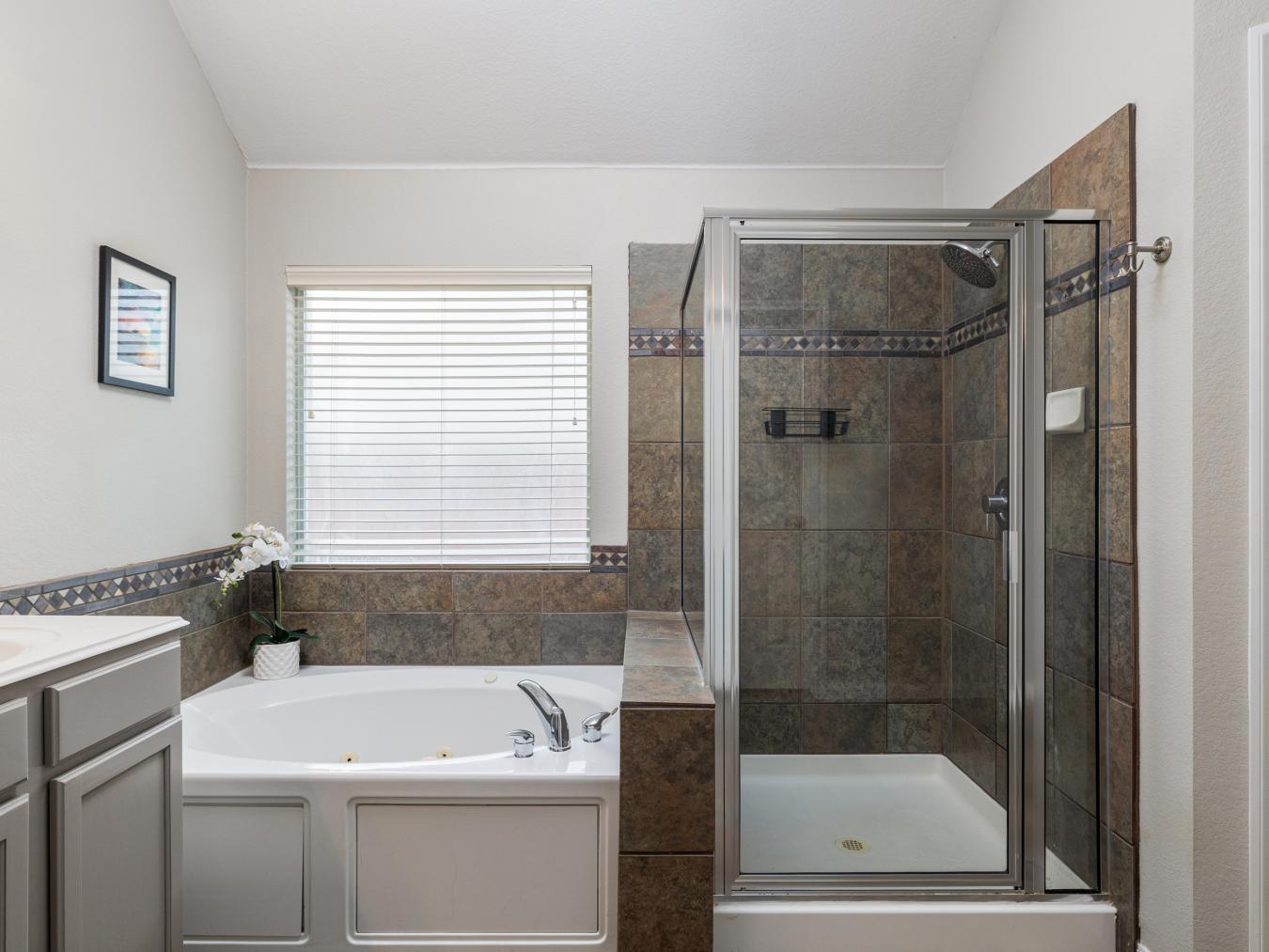 Austin, Travis, 78726, United States, 3 Bedrooms Bedrooms, ,Residential,For Sale,2044438