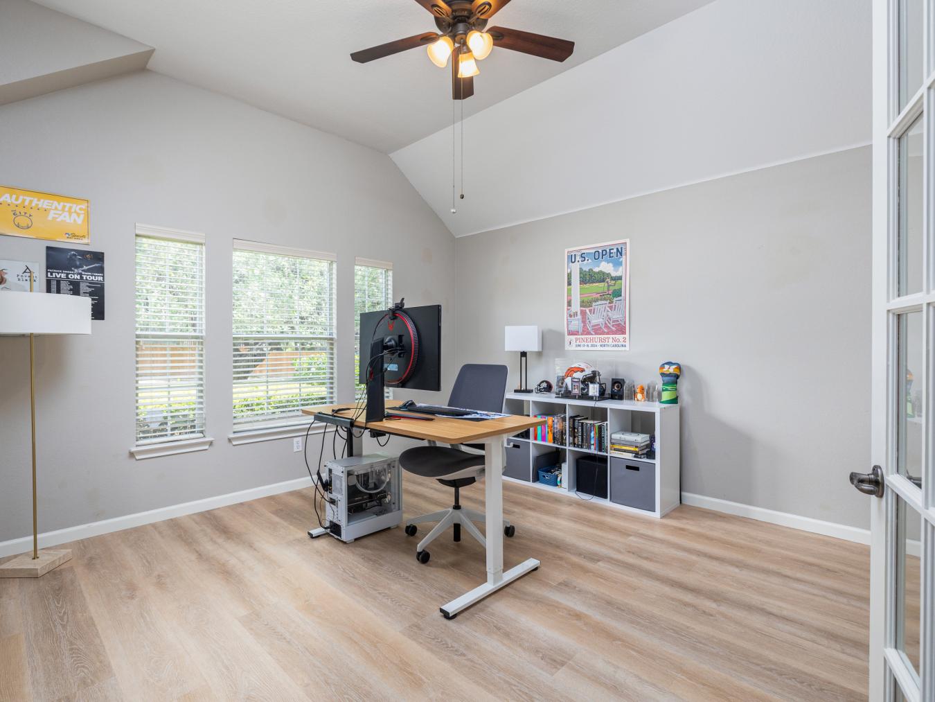 Austin, Travis, 78726, United States, 3 Bedrooms Bedrooms, ,Residential,For Sale,2044438