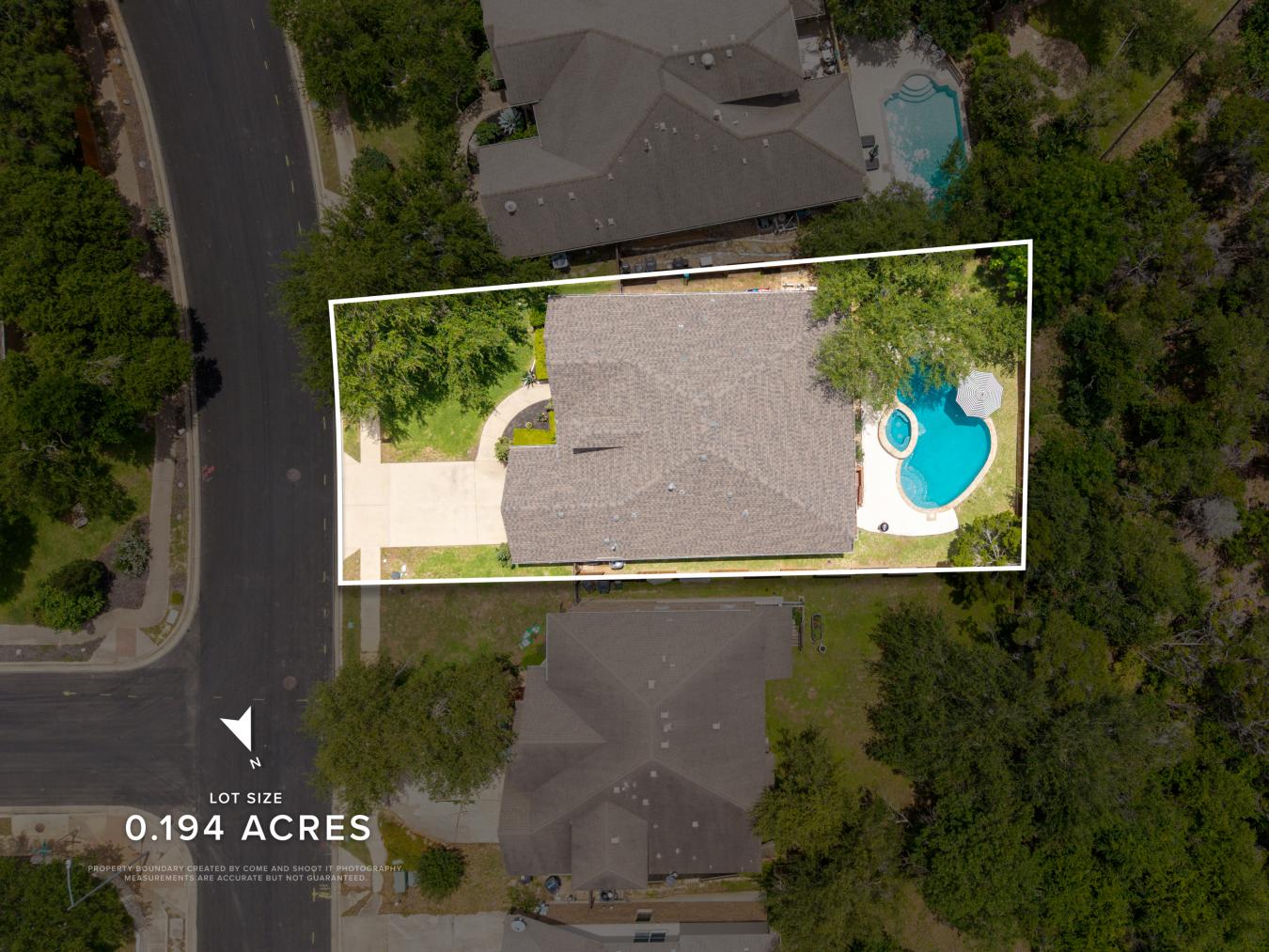 Austin, Travis, 78726, United States, 3 Bedrooms Bedrooms, ,Residential,For Sale,2044438