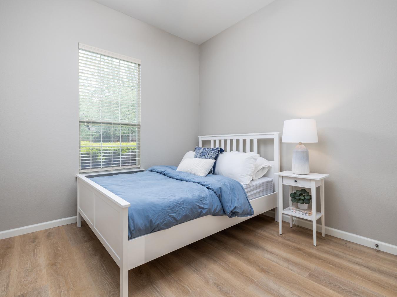 Austin, Travis, 78726, United States, 3 Bedrooms Bedrooms, ,Residential,For Sale,2044438