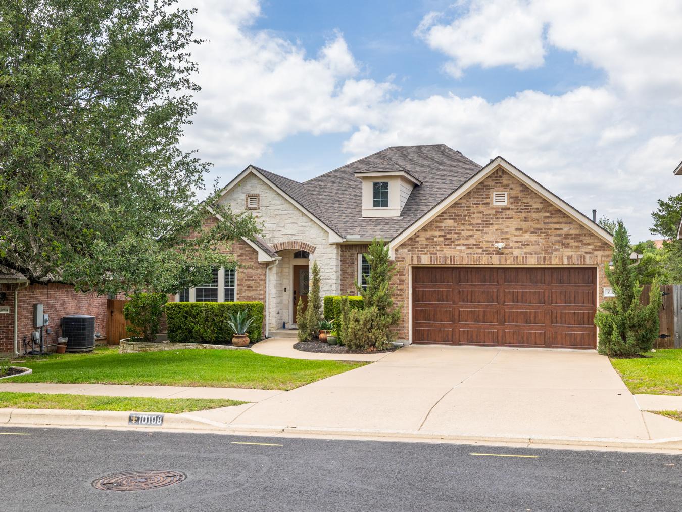 Austin, Travis, 78726, United States, 3 Bedrooms Bedrooms, ,Residential,For Sale,2044438