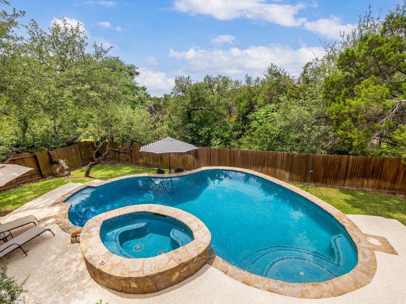 Austin, Travis, 78726, United States, 3 Bedrooms Bedrooms, ,Residential,For Sale,2044438
