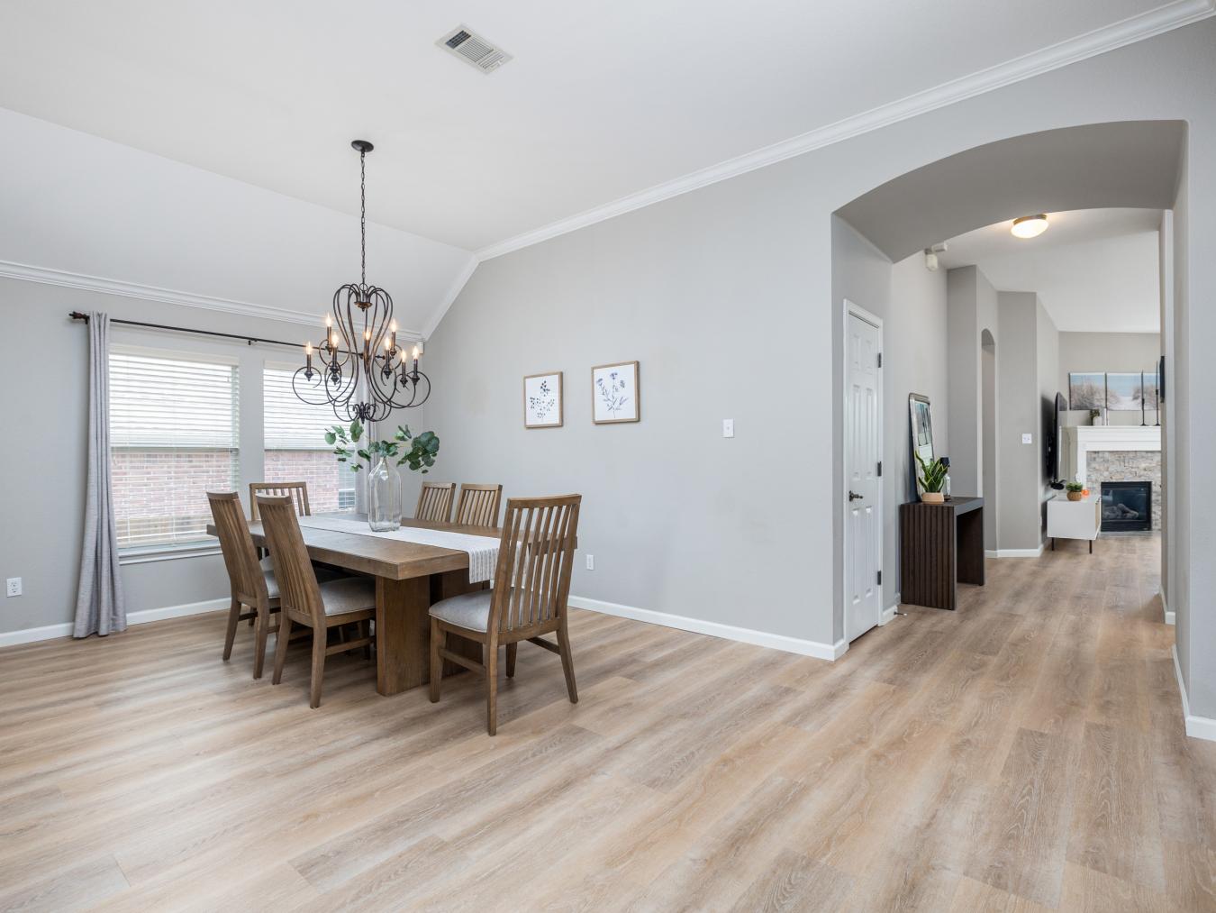 Austin, Travis, 78726, United States, 3 Bedrooms Bedrooms, ,Residential,For Sale,2044438