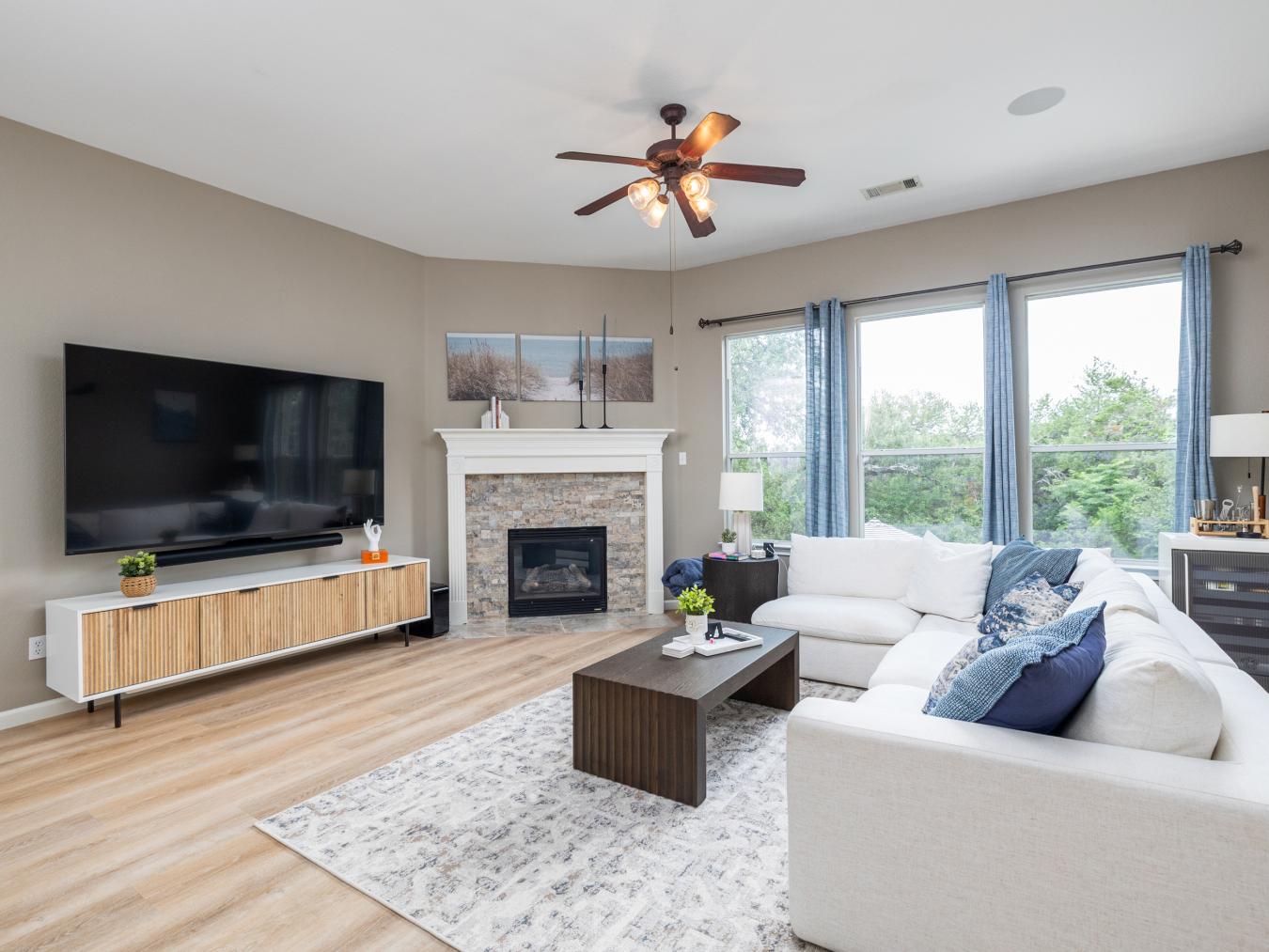 Austin, Travis, 78726, United States, 3 Bedrooms Bedrooms, ,Residential,For Sale,2044438