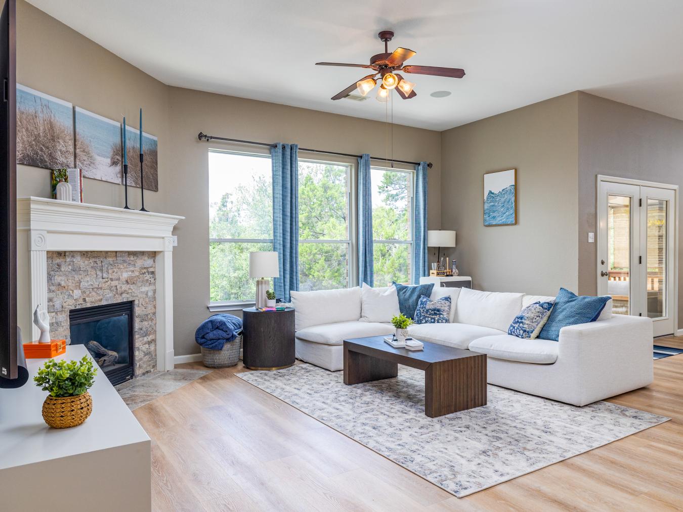 Austin, Travis, 78726, United States, 3 Bedrooms Bedrooms, ,Residential,For Sale,2044438