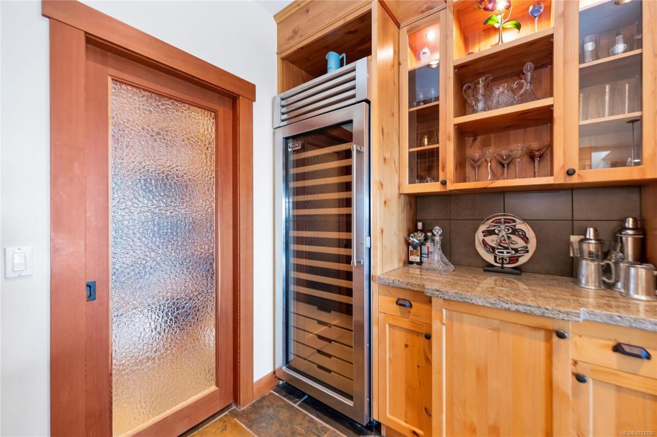 Salt Spring, Capital Regional District, V8K 2Y2, Canada, 2 Bedrooms Bedrooms, ,2 BathroomsBathrooms,Residential,For Sale,2044437