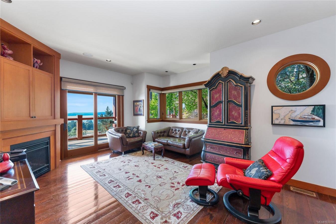 Salt Spring, Capital Regional District, V8K 2Y2, Canada, 2 Bedrooms Bedrooms, ,2 BathroomsBathrooms,Residential,For Sale,2044437