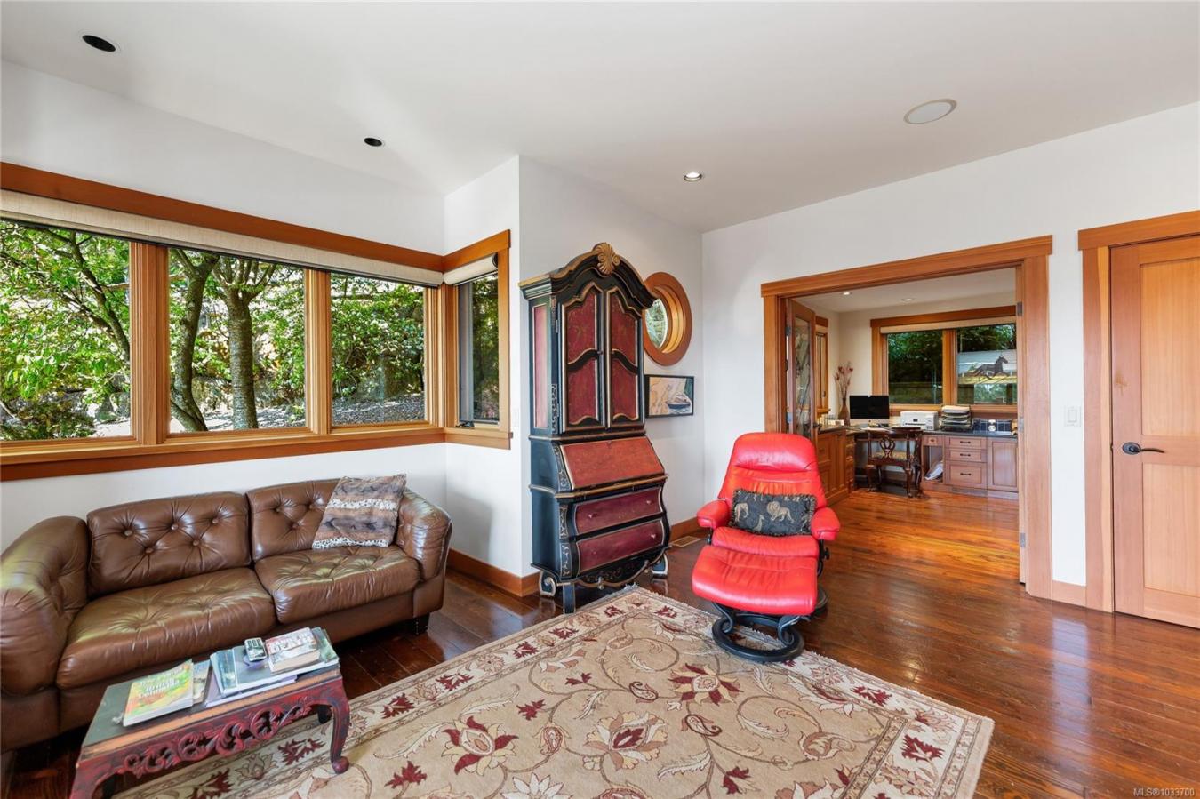 Salt Spring, Capital Regional District, V8K 2Y2, Canada, 2 Bedrooms Bedrooms, ,2 BathroomsBathrooms,Residential,For Sale,2044437
