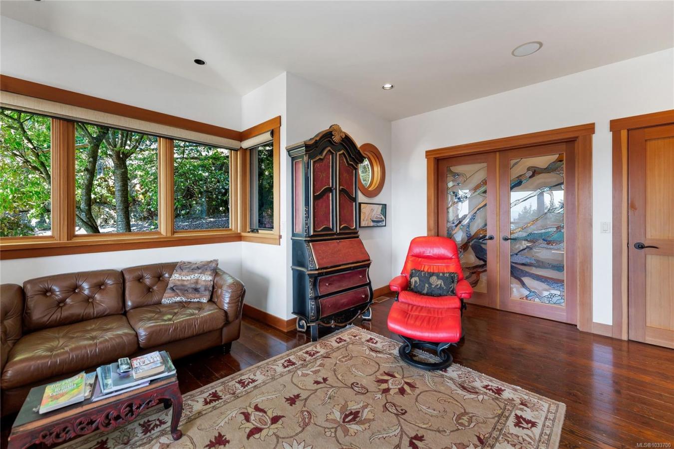Salt Spring, Capital Regional District, V8K 2Y2, Canada, 2 Bedrooms Bedrooms, ,2 BathroomsBathrooms,Residential,For Sale,2044437