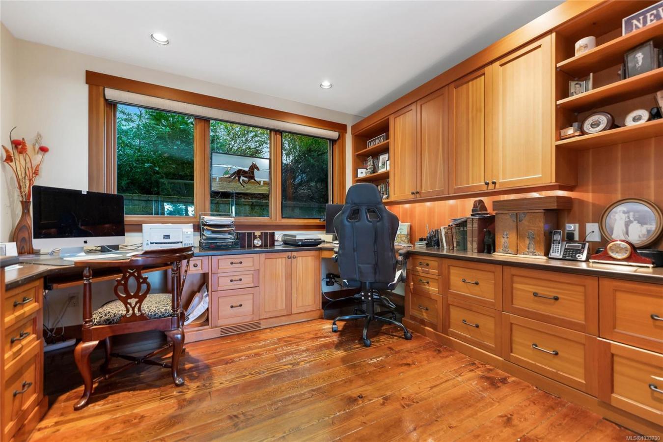 Salt Spring, Capital Regional District, V8K 2Y2, Canada, 2 Bedrooms Bedrooms, ,2 BathroomsBathrooms,Residential,For Sale,2044437