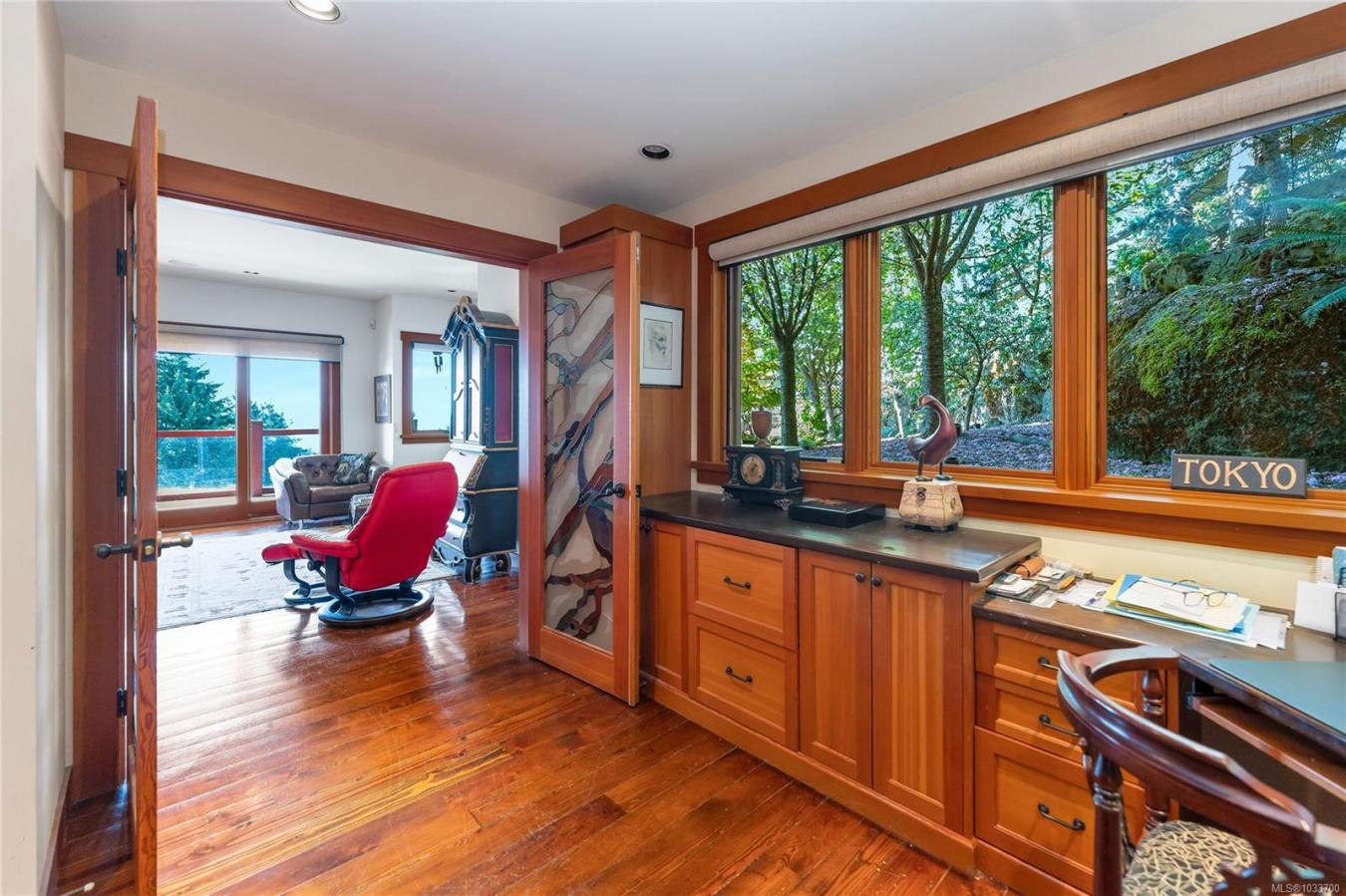 Salt Spring, Capital Regional District, V8K 2Y2, Canada, 2 Bedrooms Bedrooms, ,2 BathroomsBathrooms,Residential,For Sale,2044437