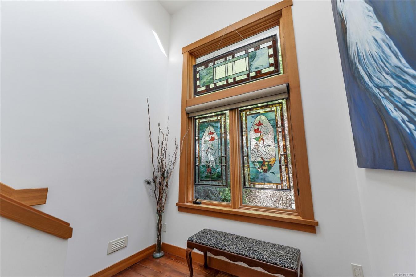 Salt Spring, Capital Regional District, V8K 2Y2, Canada, 2 Bedrooms Bedrooms, ,2 BathroomsBathrooms,Residential,For Sale,2044437