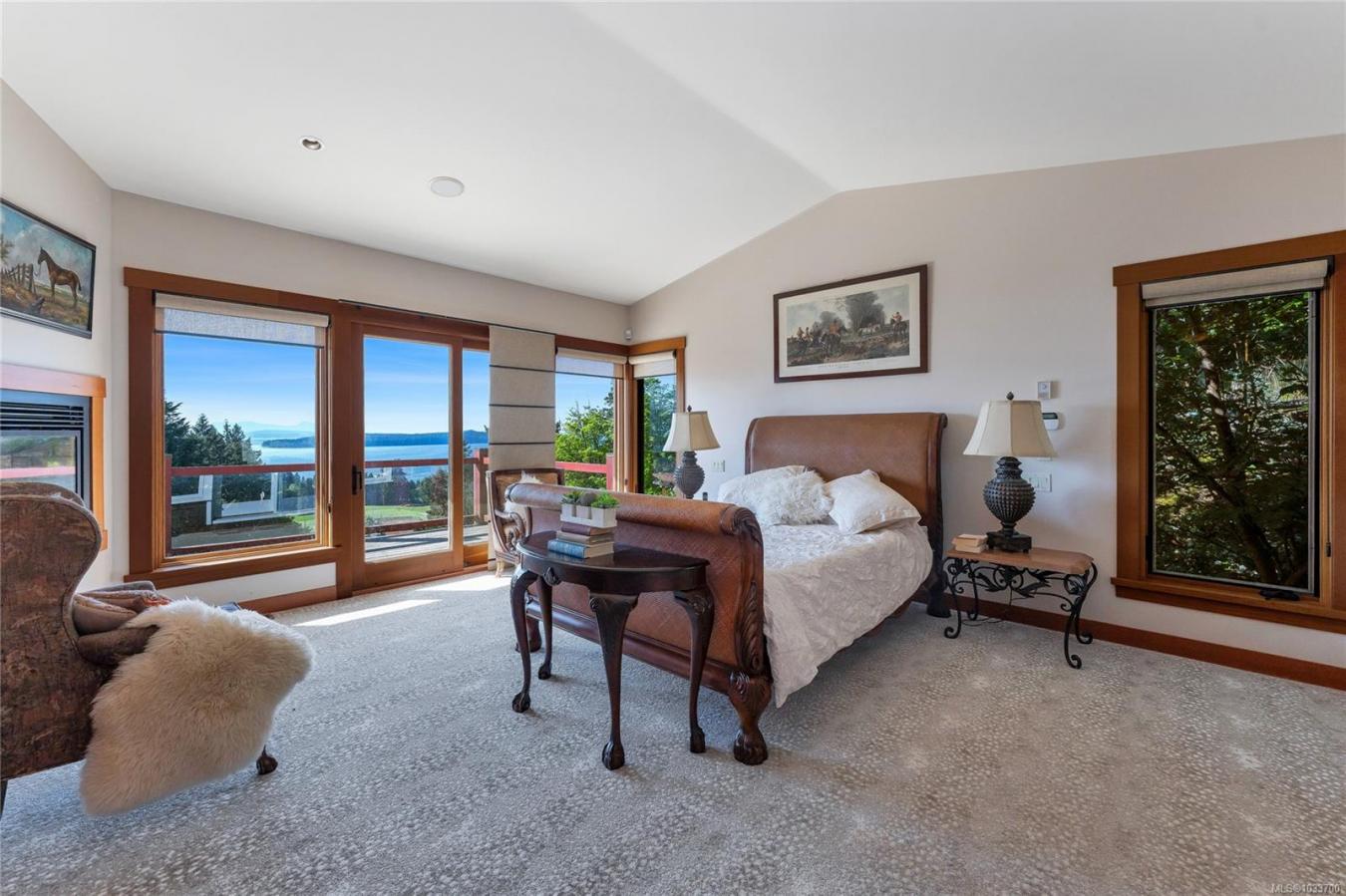 Salt Spring, Capital Regional District, V8K 2Y2, Canada, 2 Bedrooms Bedrooms, ,2 BathroomsBathrooms,Residential,For Sale,2044437