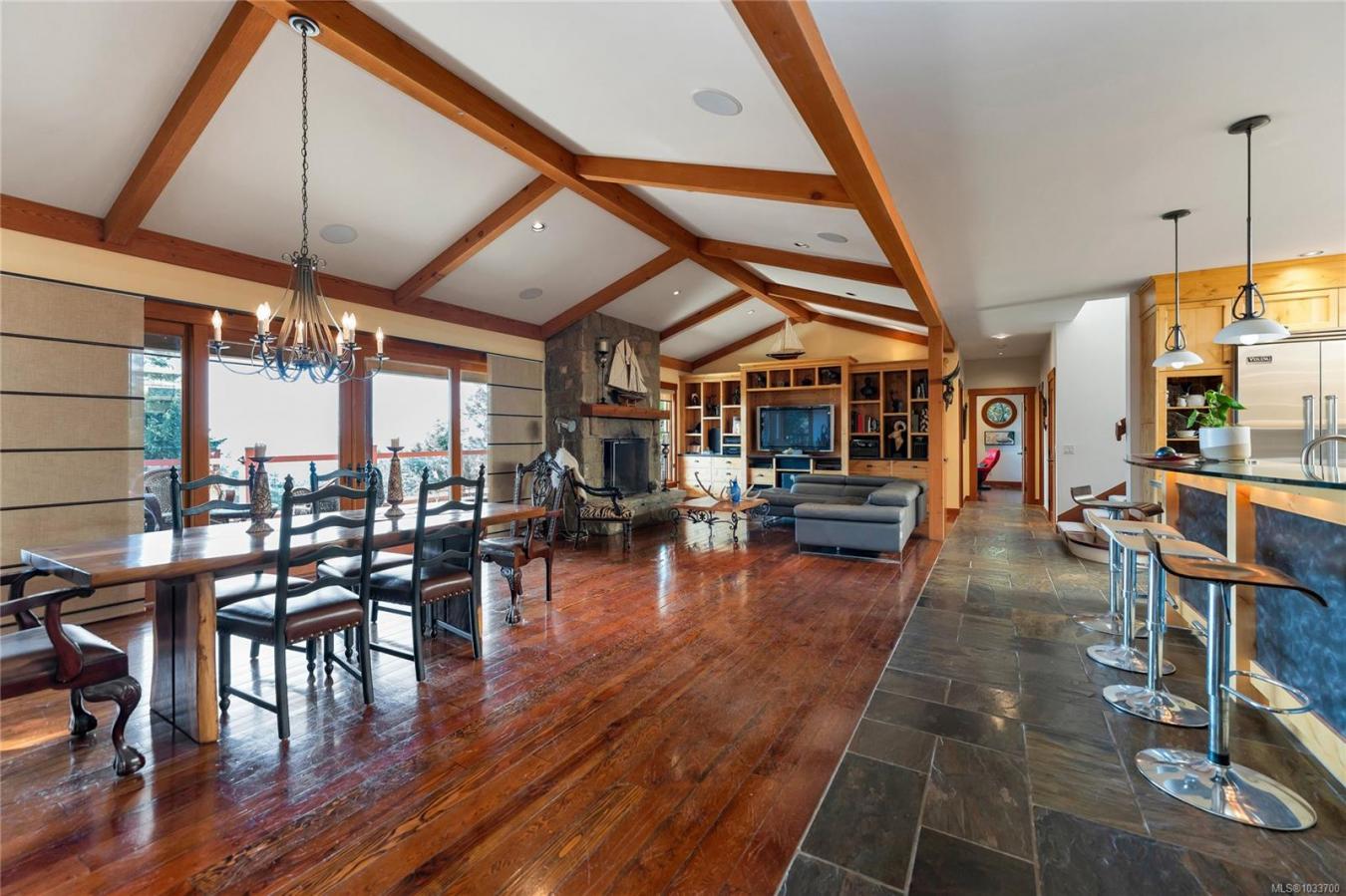 Salt Spring, Capital Regional District, V8K 2Y2, Canada, 2 Bedrooms Bedrooms, ,2 BathroomsBathrooms,Residential,For Sale,2044437
