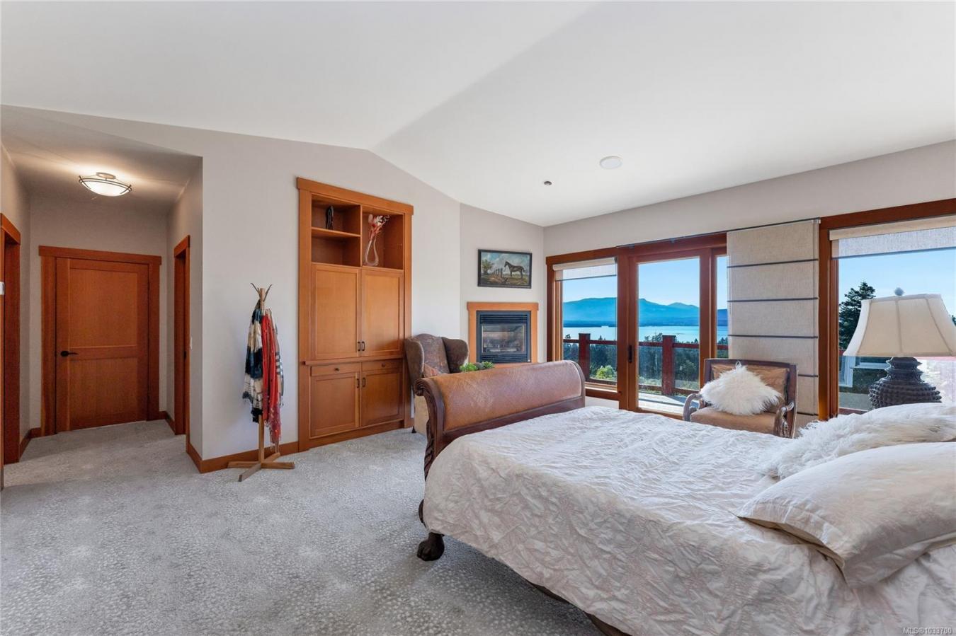 Salt Spring, Capital Regional District, V8K 2Y2, Canada, 2 Bedrooms Bedrooms, ,2 BathroomsBathrooms,Residential,For Sale,2044437