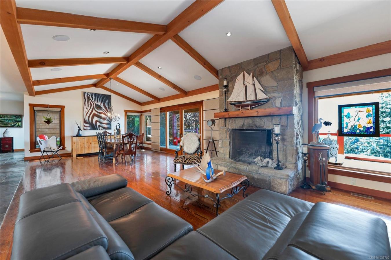 Salt Spring, Capital Regional District, V8K 2Y2, Canada, 2 Bedrooms Bedrooms, ,2 BathroomsBathrooms,Residential,For Sale,2044437