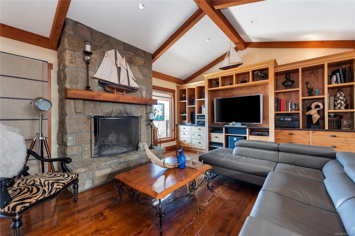 Salt Spring, Capital Regional District, V8K 2Y2, Canada, 2 Bedrooms Bedrooms, ,2 BathroomsBathrooms,Residential,For Sale,2044437