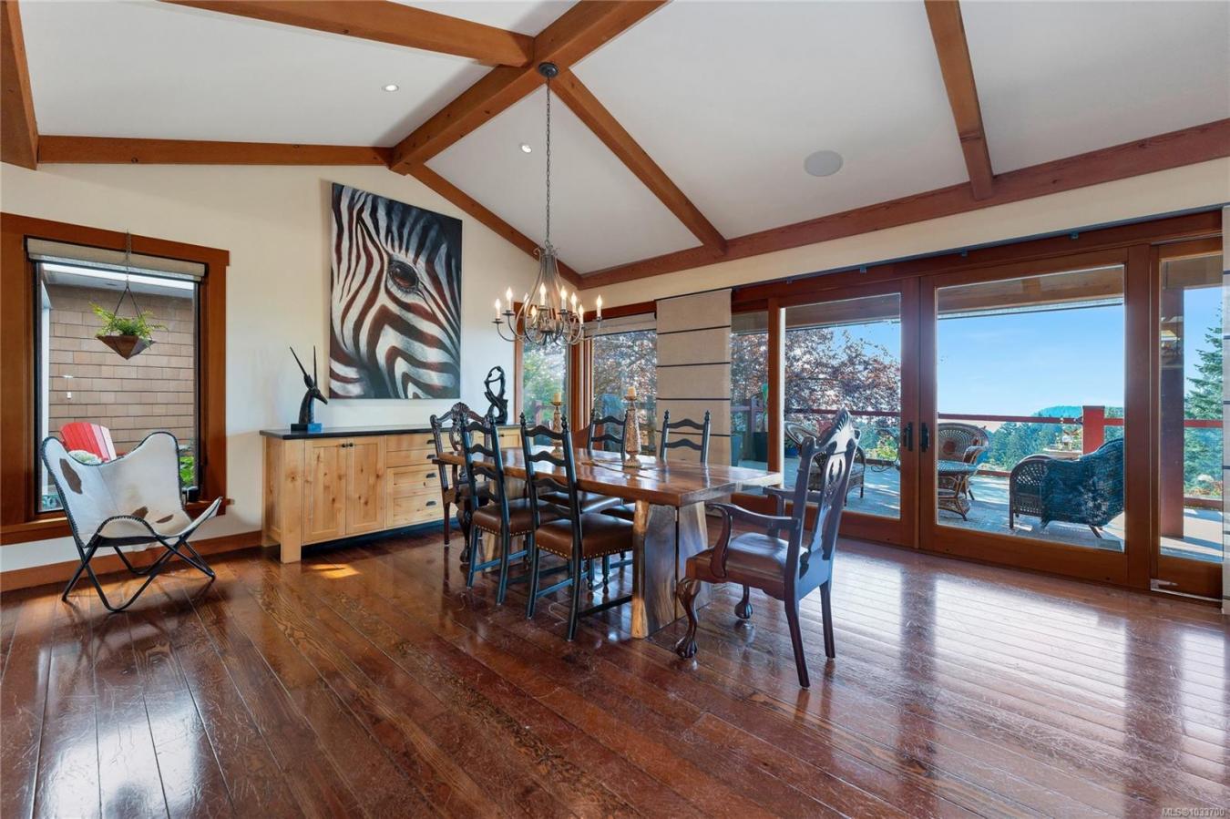 Salt Spring, Capital Regional District, V8K 2Y2, Canada, 2 Bedrooms Bedrooms, ,2 BathroomsBathrooms,Residential,For Sale,2044437