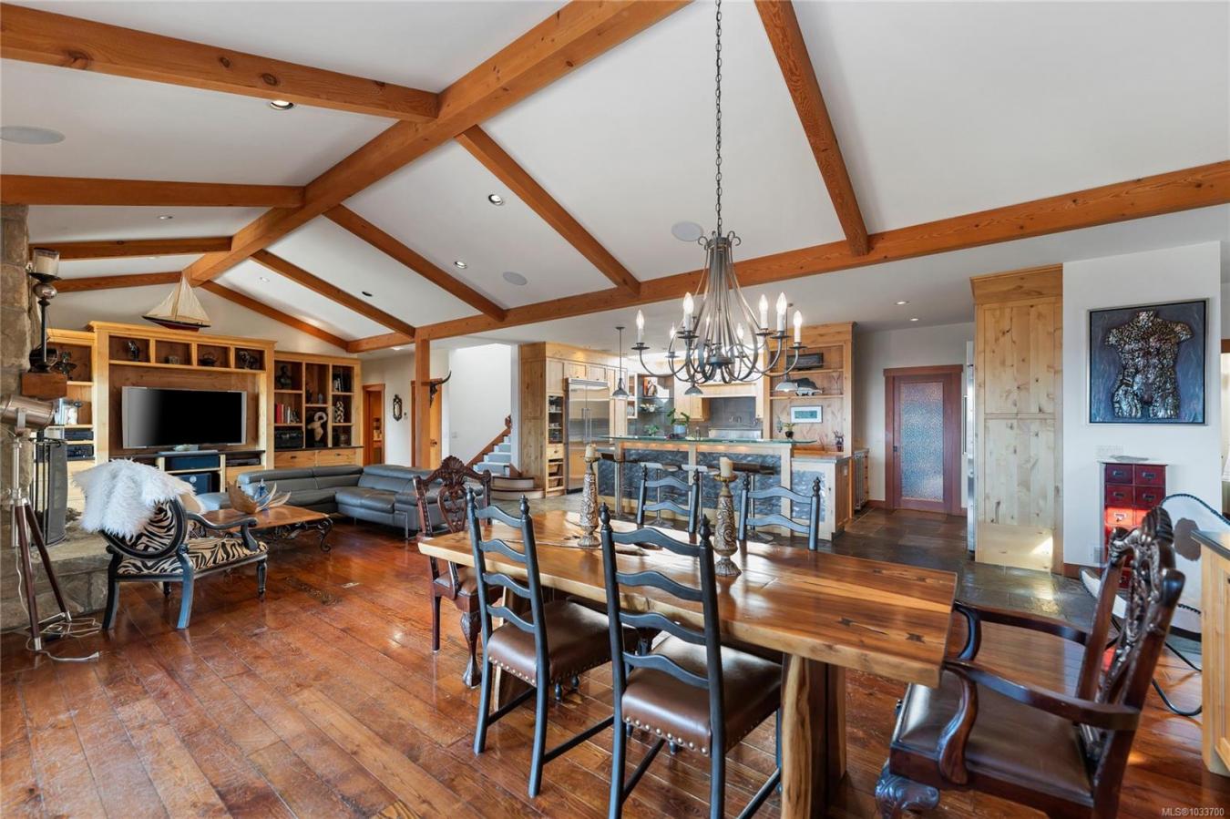 Salt Spring, Capital Regional District, V8K 2Y2, Canada, 2 Bedrooms Bedrooms, ,2 BathroomsBathrooms,Residential,For Sale,2044437