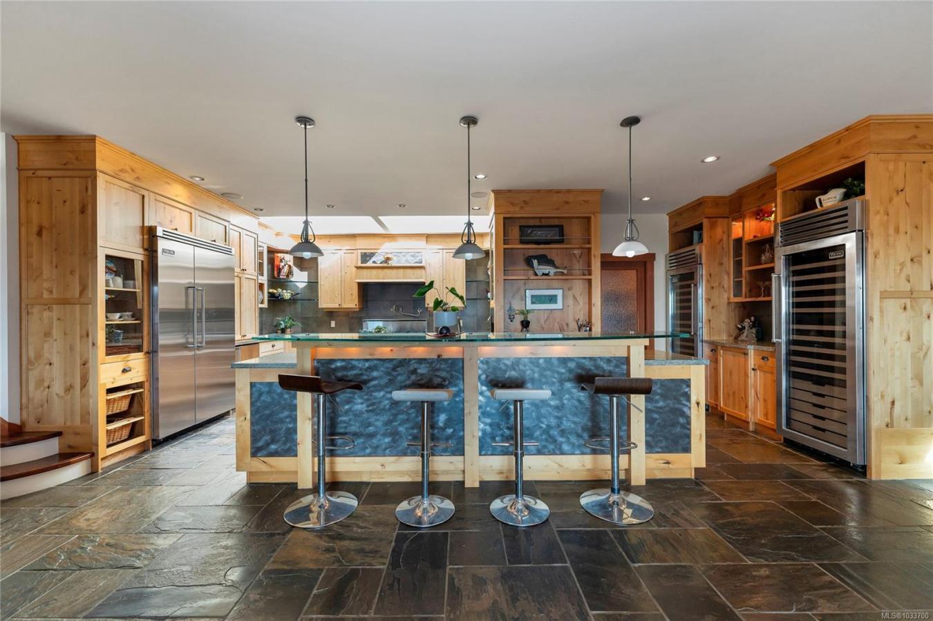 Salt Spring, Capital Regional District, V8K 2Y2, Canada, 2 Bedrooms Bedrooms, ,2 BathroomsBathrooms,Residential,For Sale,2044437