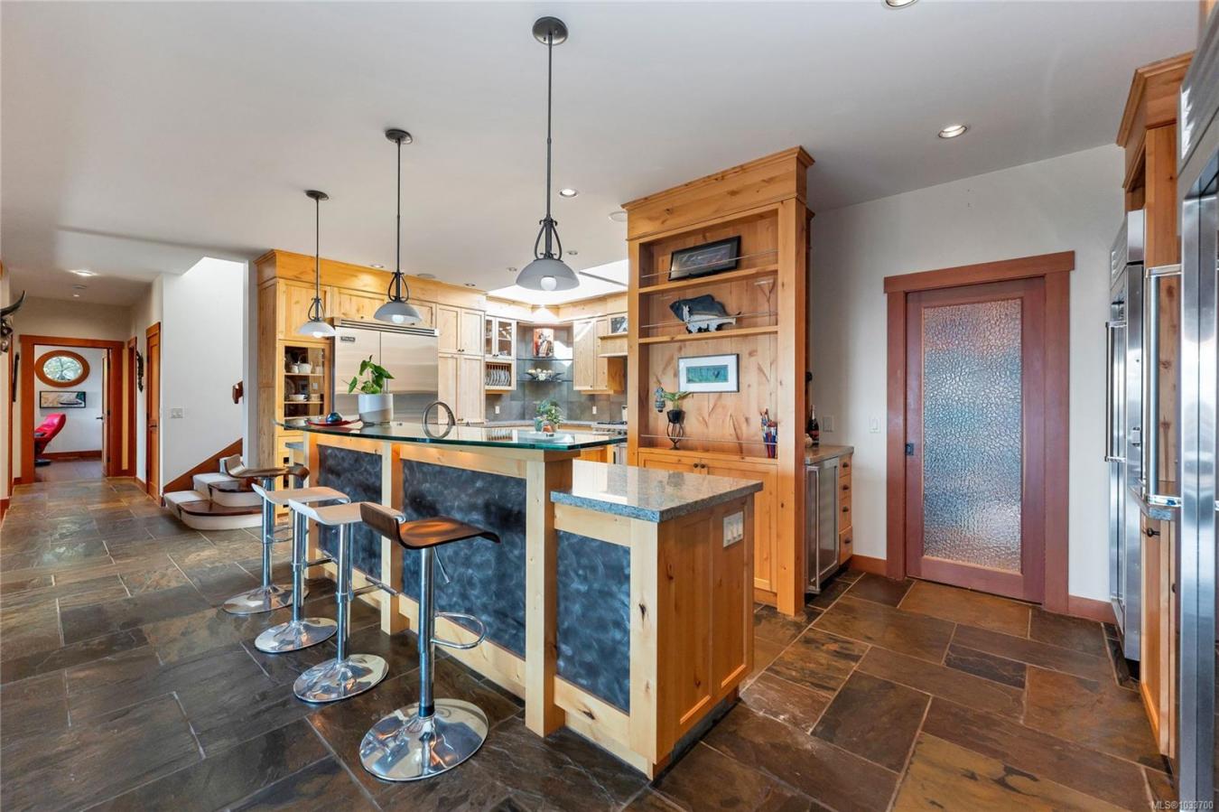 Salt Spring, Capital Regional District, V8K 2Y2, Canada, 2 Bedrooms Bedrooms, ,2 BathroomsBathrooms,Residential,For Sale,2044437