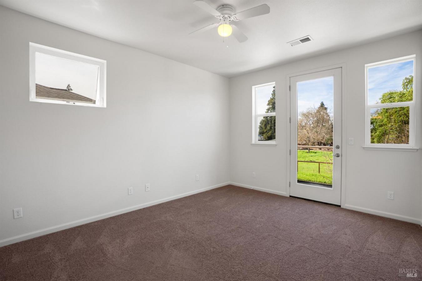 Santa Rosa, Sonoma, 95403, United States, 4 Bedrooms Bedrooms, ,2 BathroomsBathrooms,Residential,For Sale,2044434