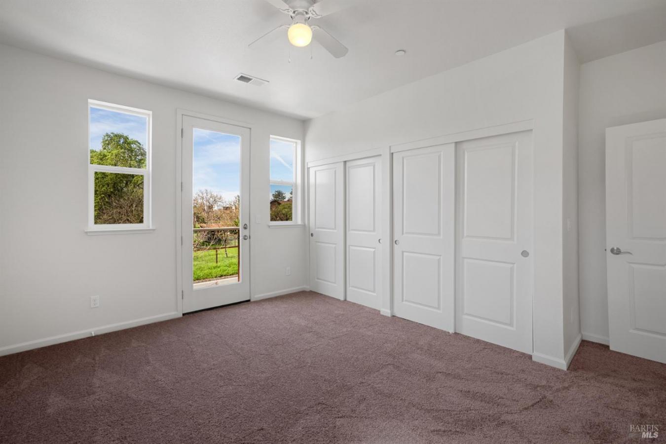 Santa Rosa, Sonoma, 95403, United States, 4 Bedrooms Bedrooms, ,2 BathroomsBathrooms,Residential,For Sale,2044434