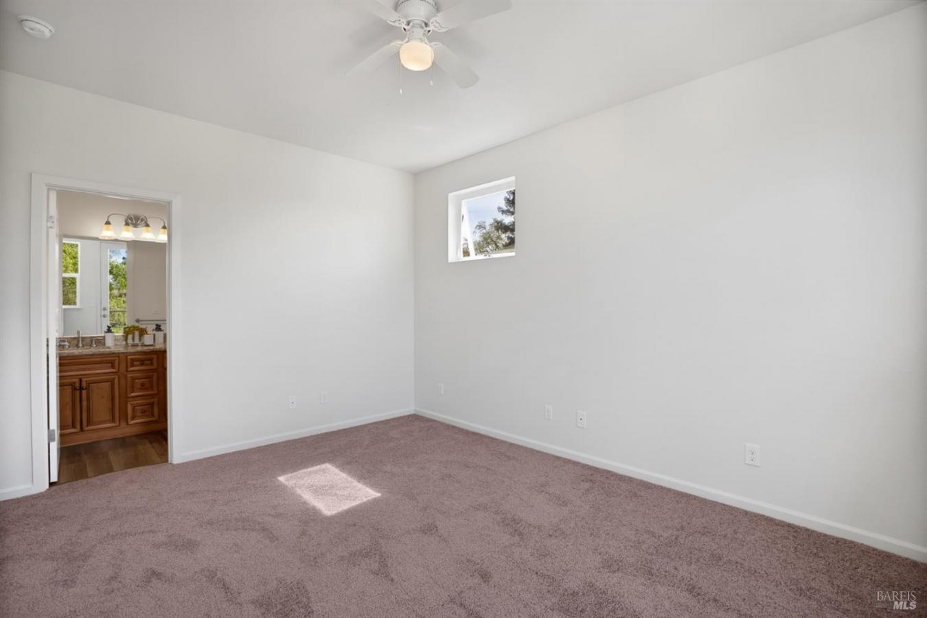 Santa Rosa, Sonoma, 95403, United States, 4 Bedrooms Bedrooms, ,2 BathroomsBathrooms,Residential,For Sale,2044434
