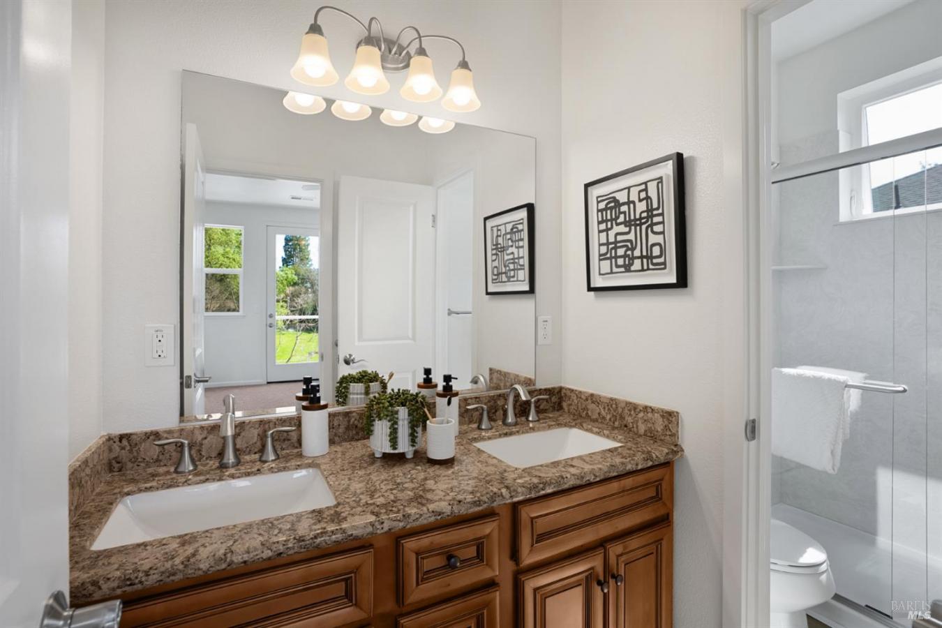 Santa Rosa, Sonoma, 95403, United States, 4 Bedrooms Bedrooms, ,2 BathroomsBathrooms,Residential,For Sale,2044434